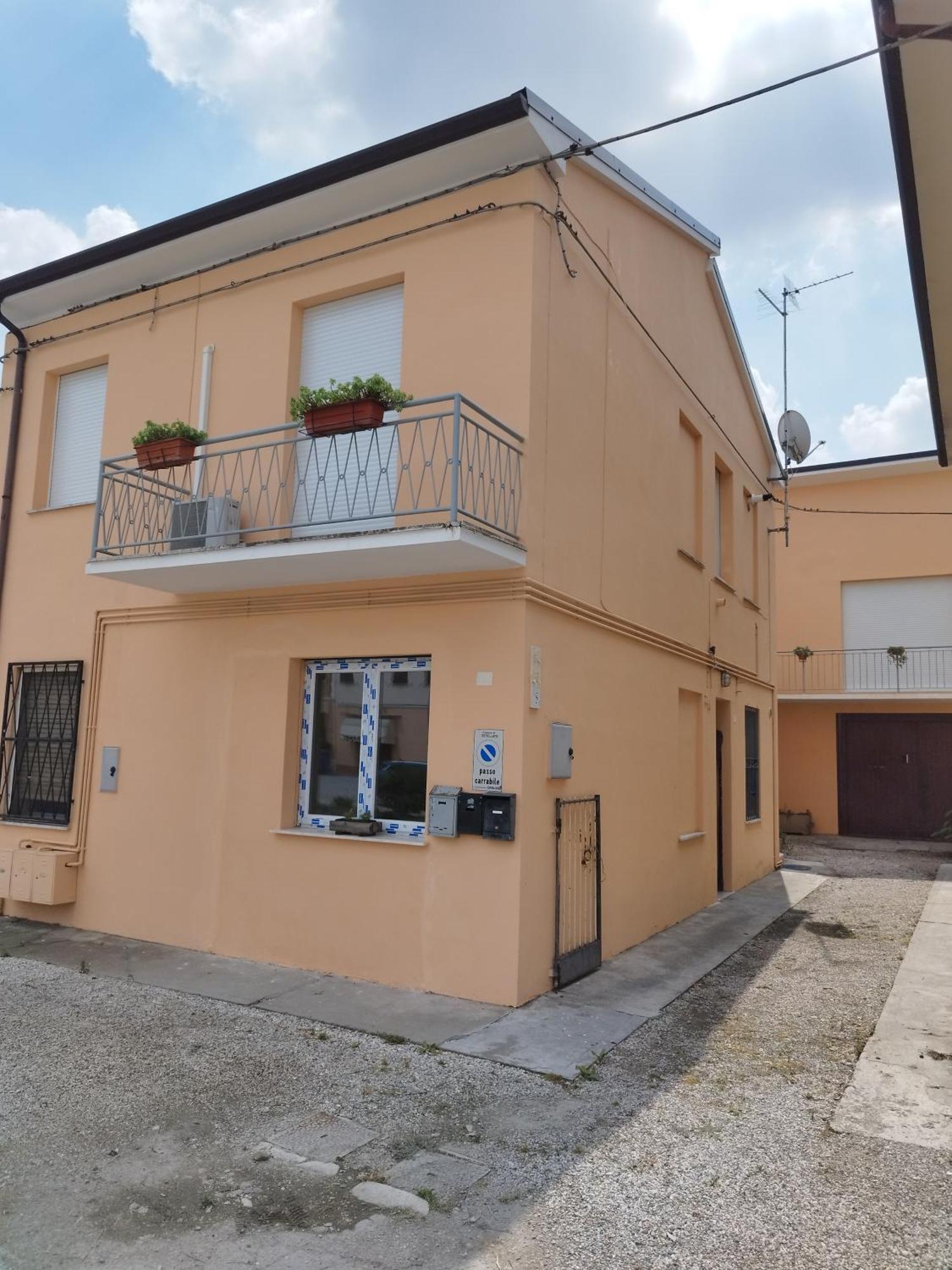 Da Silvana Rovereto  Exterior photo